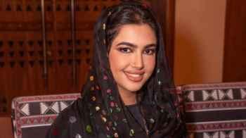Najla Al-Wedani surprises her followers with her divorce… and these are the reasons she chose to stay silent
