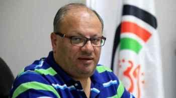 Samawi: Prominent Artists at Jerash Festival 2025