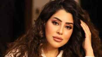 "Defamation Case": Aiten Amer Denies Marriage to Well-Known Producer