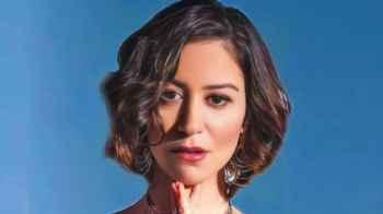 "Menna Shalaby’s Engagement to a Handsome Young Man" Trends on Social Media – Here’s Her Response [Photo]