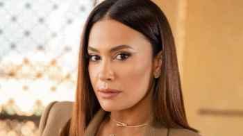 The Truth About the Revocation of Hend Sabry’s Egyptian Citizenship