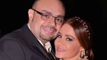 Carole Samaha honors the memory of her late husband with heartfelt words on Father's Day