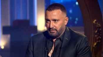 Amid His Summons to the Judiciary... Ahmed El Sakka Promotes His New Film