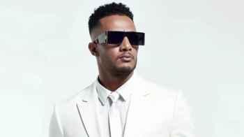 "Mohamed Ramadan: "I turned down a $4 million drama offer