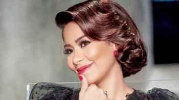 Controversy Surrounds Sherine Abdel Wahab's Appearance at Mawazine as Her Doctor Clarifies Her Mental Health Condition