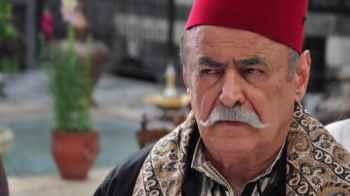 Uproar on Social Media Following Rumors of Asaad Faddah’s Death