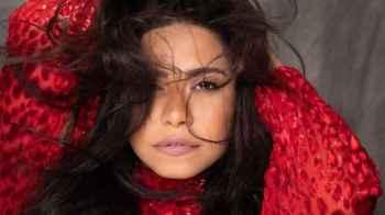 Urgent Statement from Sherine Abdel Wahab’s Lawyer Amid Mawazine Criticism