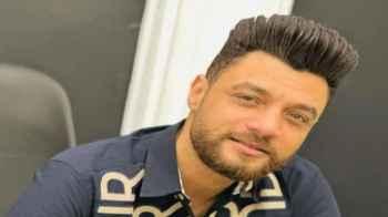 Sudden Passing of Egyptian Festival Star Amid Shock of His Colleagues