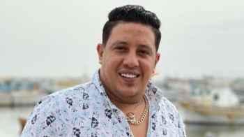 "Hamo Bika affected by Ahmed Amer’s death, hints at a “life-changing decision