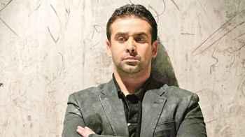 Karim Abdel Aziz goes "Saidi" in Ramadan 2026