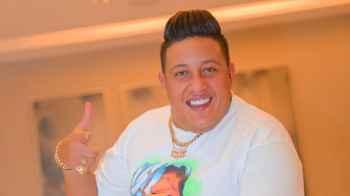 Amid retirement rumors… Hamo Bika breaks his silence