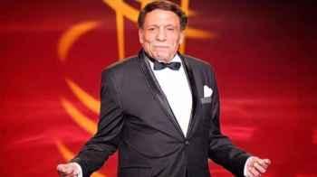 Adel Imam Celebrates His Grandson’s Wedding Amid a Unique Family and Star-Studded Atmosphere