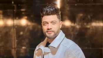 Firm Response from the Musicians Syndicate to Demands for Deleting Ahmed Amer’s Songs