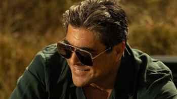 "Wedding Tape Coming Soon".. Wael Kfoury Sparks Social Media with Mysterious Photo