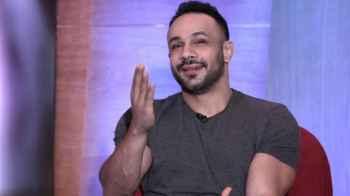 When I die, delete the film"… Mohamed Attia’s sarcastic post sparks a wave of comments"