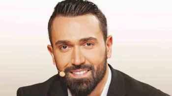 Tarek Soueid Withdraws from Ramadan Project Following "Inaccurate Leak"
