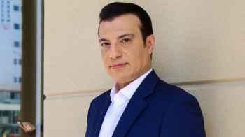 Late composer Mohamed Rahim’s brother hints at suing Ehab Tawfik