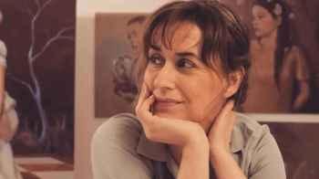 Shocking Response from Lisa Nielsen to Maha El Sagheer’s Apology After Plagiarism Incident