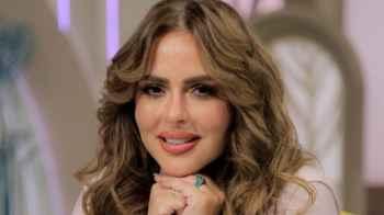 Sudden Developments: Promo for Maha El-Sagheer’s Show Deleted on Egyptian Channel