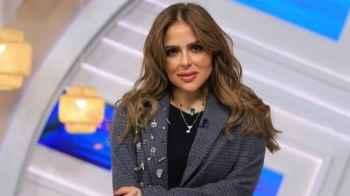 Lisa Nelson issues a statement regarding the controversy over Maha El Soghayar attributing artworks that aren't hers