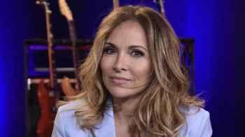 In support of Palestine: Wide reaction to the cancellation of Hélène Ségara’s concert at the Carthage Festival