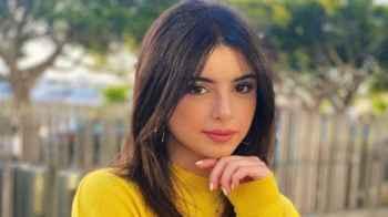 Dramatic Transformation: Maritta Hallani Parts Ways with Her Long Hair – Video