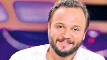 Maxim Khalil Issues Urgent Call to Combat Fires in the Syrian Coast