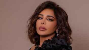 Ahlam Publicly Mediates the Marriage Between Shujoun Al-Hajri and a Gulf Writer