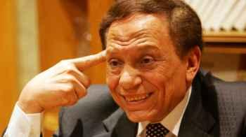 "Rumors of 'El Za’eem’s Alzheimer's Diagnosis' Circulate — Egyptian Writer Comments"
