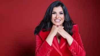 "We Were Deeply Upset"… Mona El Shazly's First Comment on the 'Stolen Artworks' Controversy