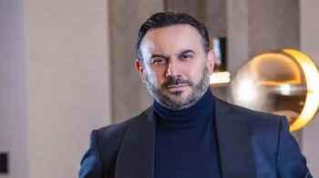 Something big"... Kosai Khauli sparks his fans' curiosity "