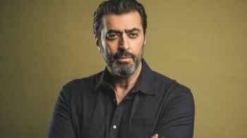 Bassem Yakhour Issues Public Apology to Syrians, Denies Being Part of Former Regime