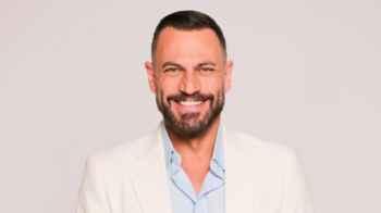 Nicolas Mouawad attacks Fadl Shaker, then apologizes: "If there was a mistake, even by 1%, I am sorry."
