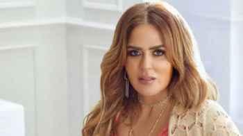 A Surprising Message from Maha El-Saghir Following the "Stolen Paintings" Controversy