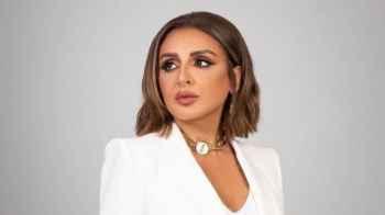After rumors of her cancer diagnosis... Urgent statement from artist Angham