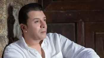Videos Reveal the Hidden Truth.. Head of Egypt’s Musicians’ Syndicate Decides to Take Strict Measures