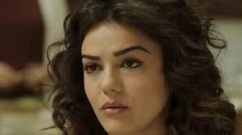 Shocking Surprise.. Famous Syrian Actress Announces Retirement from Acting