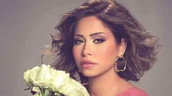 Sherine Abdelwahab regains her official accounts after a legal settlement