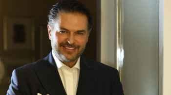 After the North Coast concert controversy... Ragheb Alama denies a statement attributed to him