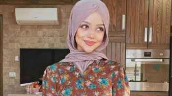 Abeer Al-Saghir Hints at Retirement After Fierce Wave of Criticism