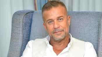 Sherif Mounir makes a strong comeback to Ramadan 2026 drama season