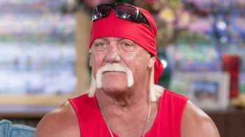 Legendary WWE Icon Hulk Hogan Dies at 71: Wrestling World Mourns a Titan