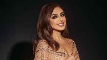 New details about Angham’s health condition after pancreatic tumor removal –photo