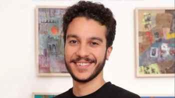 Nour El Nabawy and Electricity Employee Reach Reconciliation After Running-Over Incident