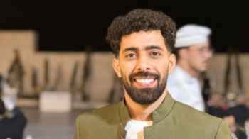 New Developments in the "Ayman Abli Case
