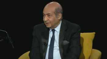 Defamation and Contempt".. Musicians’ Syndicate Takes Legal Action Against Tarek El-Shenawy"