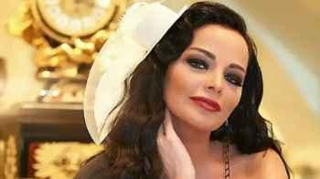 Tolin Elbakry after Dana Mardini’s retirement: "I see her as one of the finest stars in the Arab world"