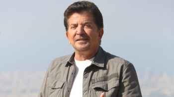 "Walid Tawfiq responds to death rumor: "I am fine and in good health