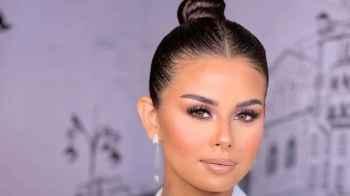 Gift Destruction”... Release of Menna Arafa’s Sister and Her Ex-Husband After Their Altercation