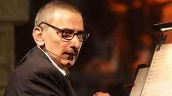 Revealing the Illness That Ended Ziad Rahbani’s Life